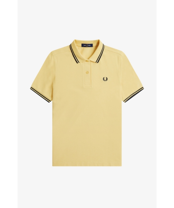 item main image